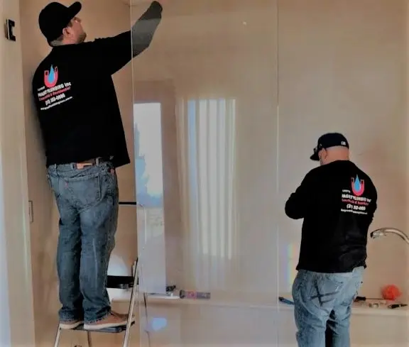 Professional plumbing installation for Boiler Repair in Villas at Golf View Estates